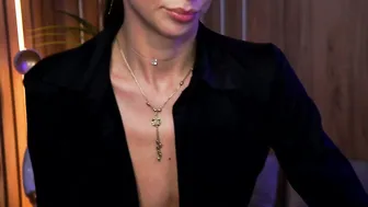 ellylynn recorded nude video 917213