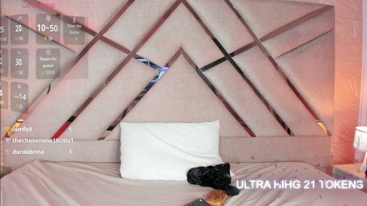 Sophiaa_paris amateur cam show porn chat