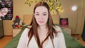 iwi_wi_wi recorded nude video 917234