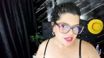 goddess_arethaozz recorded nude video 917236