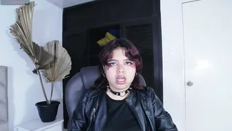 sabinamerchetti_ hot webcam porn video 04-20-2026