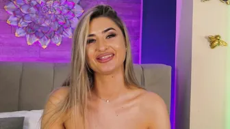 loradevine recorded nude video 917266