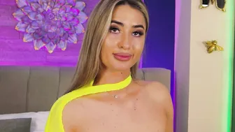 loradevine recorded nude video 917266
