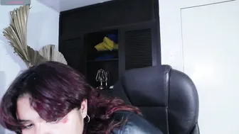 sabinamerchetti_ recorded nude video 917269