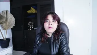 sabinamerchetti_ cam porn 04/20/2026