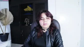 sabinamerchetti_ cam porn 04/20/2026