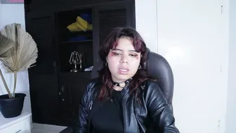 sabinamerchetti_ cam porn 04/20/2026
