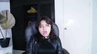 sabinamerchetti_ cam porn 04/20/2026