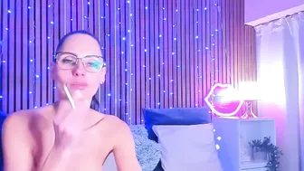 sky_sasha atm - (04/20/2026)
