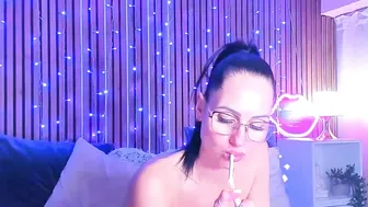 sky_sasha atm - (04/20/2026)