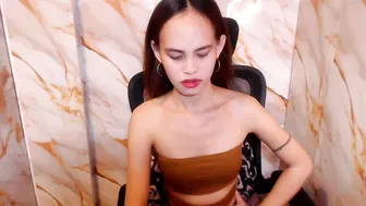 Beccamiller22 petite sex chat cam