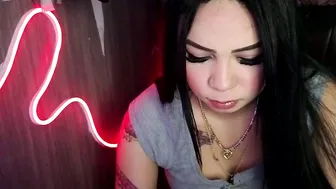 high_fortune recorded nude video 917280