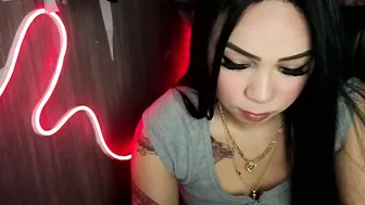 high_fortune recorded nude video 917280