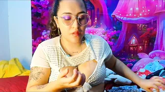 karol_naughty webcam show 04-20-2026