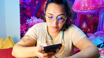 karol_naughty webcam show 04-20-2026