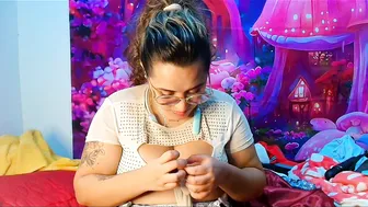 karol_naughty webcam show 04-20-2026