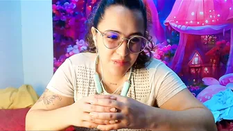 karol_naughty webcam show 04-20-2026
