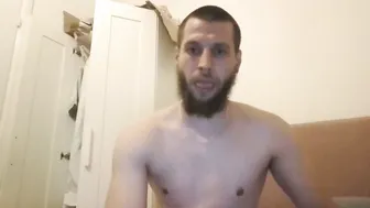 teecup4osk hot sex chat