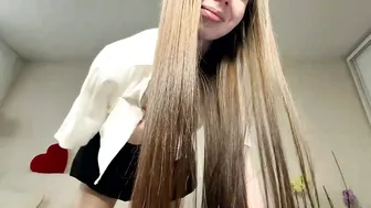 myluckylove recorded nude video 917299