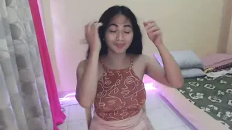 angelofcumx recorded nude video 917301
