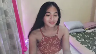 Angelofcumx dildo horny amateur