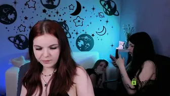 kylie_angel3 recorded nude video 917304