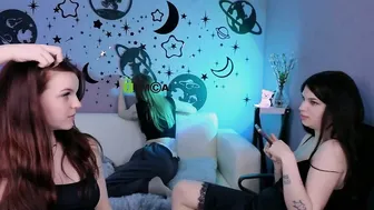 Kylie_angel3 video cam amateur cam show