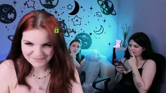 kylie_angel3 recorded nude video 917304