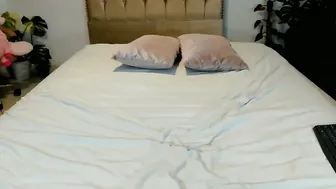 Angie_modelo 20-Apr-26