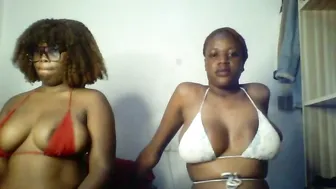 sweet_rayana_ recorded nude video 917306