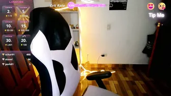 amber_morgan1 bigboobs nude on cam