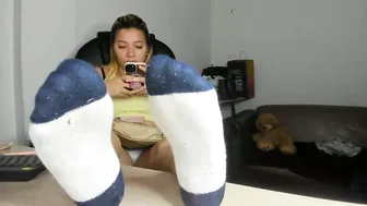 alma_fenix recorded nude video 917319
