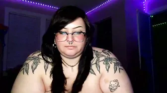 foxdarling96 recorded nude video 917323