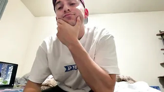 natetheexplorer recorded nude video 917327