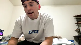 Natetheexplorer master chat sex