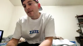 natetheexplorer recorded nude video 917327