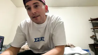 Natetheexplorer master chat sex