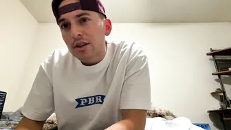 Natetheexplorer master chat sex