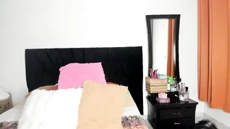 akanekihm recorded nude video 917329