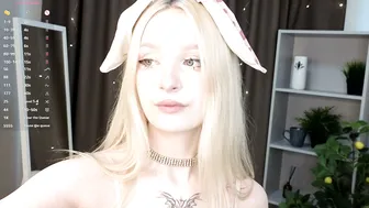 taitechubb recorded nude video 917332