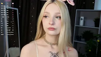 taitechubb recorded nude video 917332