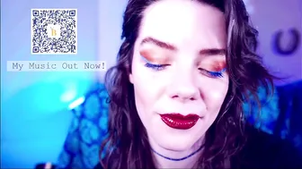 xobondaixo recorded nude video 917361