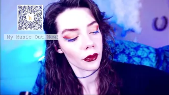 xobondaixo recorded nude video 917361