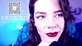 Xobondaixo findom webcam chat