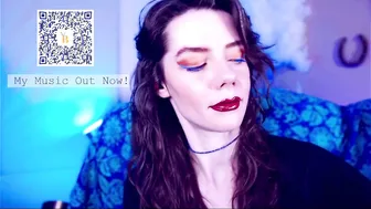xobondaixo recorded nude video 917361