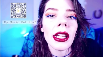 xobondaixo recorded nude video 917361