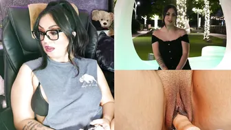 roknblaze recorded nude video 917365