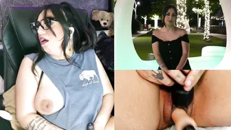 roknblaze recorded nude video 917365
