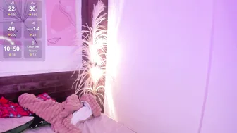 atenajb recorded nude video 917367