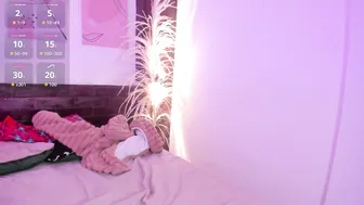 atenajb recorded nude video 917367